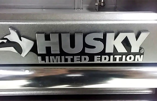 Who Makes Husky Tools? Husky Vs Craftsman