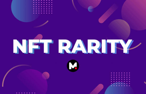 How To Use Rarity Tools? Everything To Know