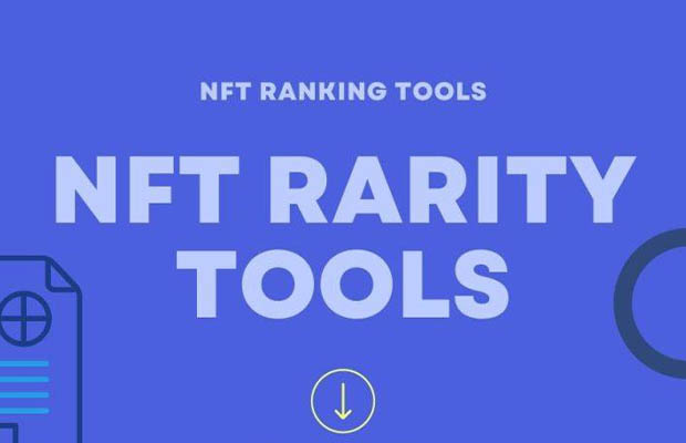 rarity tools