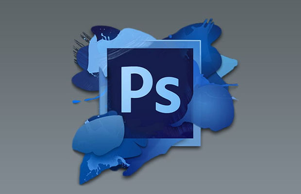 Why Is Brush Tool Not Working In Photoshop? 11 Easy Ways