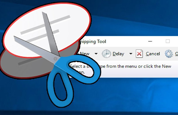 How To Use Snipping Tool On Chromebook? Updated 2022