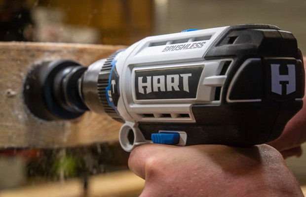 Are Hart Tools Any Good & Who Makes It? Complete Reviews