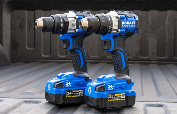 Where Are Kobalt Tools Made? Things You Should Know