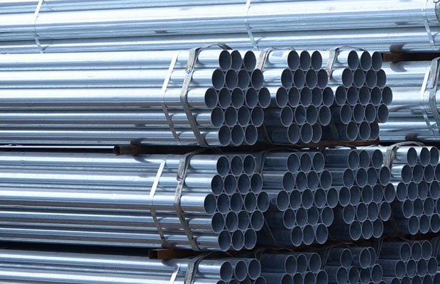 How to Cut Galvanized Pipe? Step By Step Guide