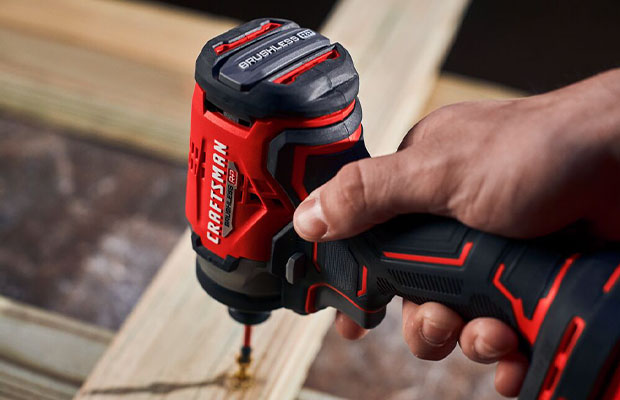 Are Craftsman Tools Good: Complete Reviews 2023