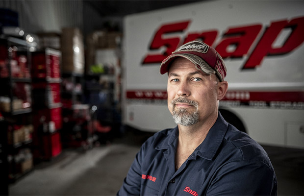 Why Are Snap-on Tools So Expensive? 11 Reasons Explained
