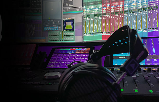 How Much is Pro Tools? Complete Guide 2023