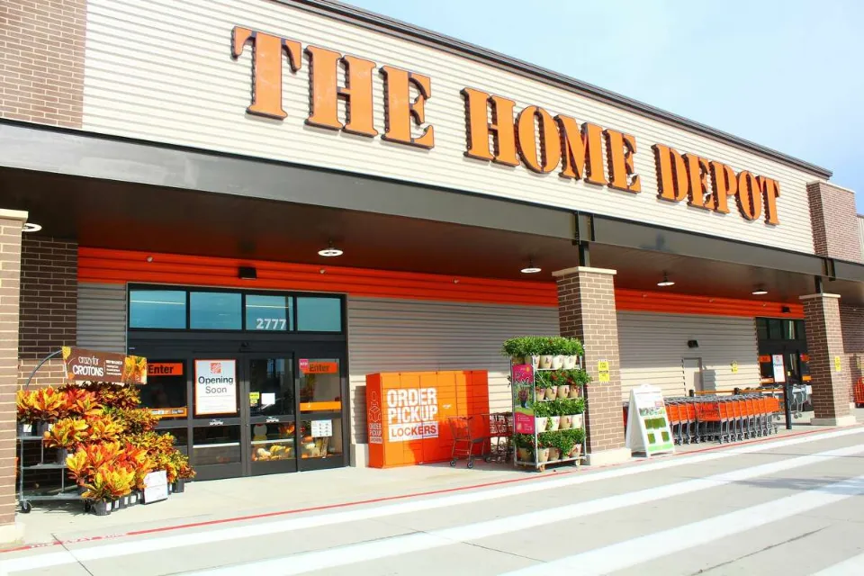 Does Home Depot Sell Craftsman Tools? Things to Know