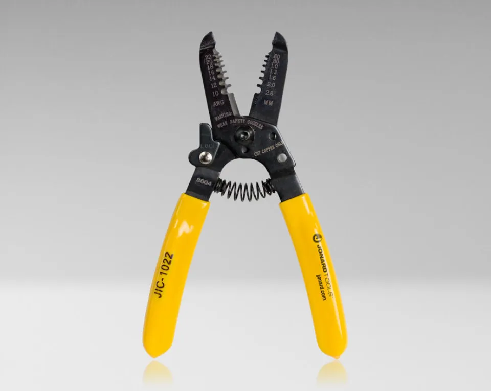 How to Use Wire Stripping Tool? Step-by-step Guide